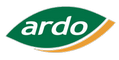 Логотип фирмы Ardo в Туймазах