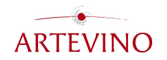 Логотип фирмы Artevino в Туймазах