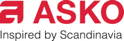 Логотип фирмы Asko в Туймазах