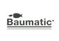 Логотип фирмы Baumatic в Туймазах