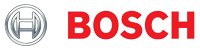 Логотип фирмы Bosch в Туймазах
