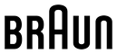 Логотип фирмы Braun в Туймазах