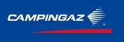 Логотип фирмы Campingaz в Туймазах