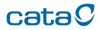 Логотип фирмы CATA в Туймазах