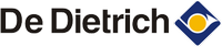 Логотип фирмы De Dietrich в Туймазах