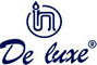 Логотип фирмы De Luxe в Туймазах