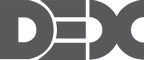 Логотип фирмы Dex в Туймазах