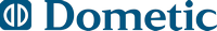 Логотип фирмы Dometic в Туймазах